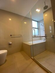 Nassim Regency (D10), Condominium #575629671